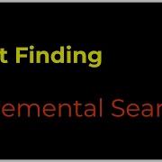 Numerical Methods Root Finding Algorithms Incremental Search With Python Code