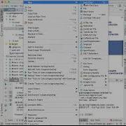Springboot Wrapping Json Object Response In Jackson Serialization Coding Springboot