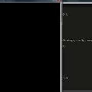 24 Socket IO Installation And Setup