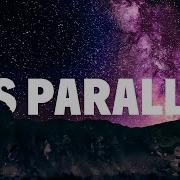 Create A Layered Parallax Effect With HTML CSS