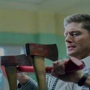 Supernatural 14x04 Promo Photos With A Twist Dean Is Too Grossed Out By The Monster