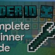 EnderIO Complete Beginner Guide