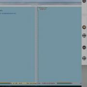 Вебинар Emacs Clojure