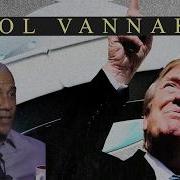 Az Idegenek Valódiak 2026 UFO Dokumentumfilm 1