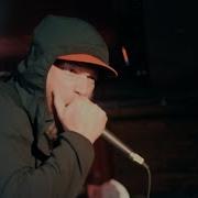 Hate5six One On One November 06 2021