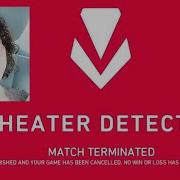 25 VALORANT CHEATERS Who Got CAUGHT