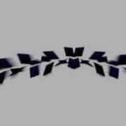 Array Modifiers Blender