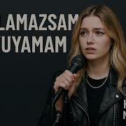 Ağlamazsam Uyuyamam Ferdi Tayfur Al Cover Anatolian Rock Uykusuz Gecelere Yoldaş