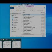 VB NET USING ALEXIA IM DLL DESIGN BUILD SIMPLE BOT PART 1
