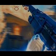 FAREWELL My Final Destiny PvP Montage