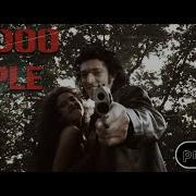 The Prodigy Voodoo People Dobermann Clip Edit HD Version