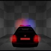 Unity 3D Emergency Lighting System Old Version