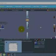 Hack De Fly Heromice 2014