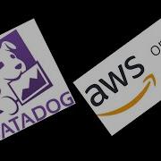 Integrate Datadog With AWS Account And Monitor Your Aws Resources With Datadog