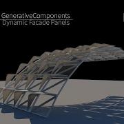 Creating Dynamic Facade Panels Part 3