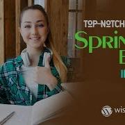 Spring Batch Interview Questions And Answers 2019 Part 2 Spring Batch Wisdom Jobs