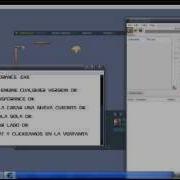 Hack De Transformice 2012 Actualizado