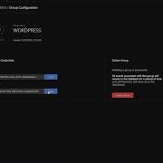 Protecting Web Applications With Trend Micro Cloud One Application Security
