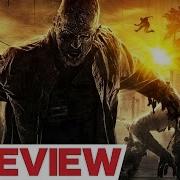 Dying Light Review