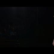 CS50 2017 Lecture 6 HTTP