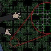 I Solved The World S Biggest Sudoku