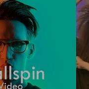 Neil Cicierega Wallspin Music Video Version 2