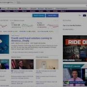 How To Use A Bookmarklet For Testing The Accessibility Of A Web Page