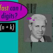 Counting Sort Samuel S Tutorial