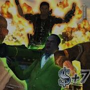 Обзор Just Cause 2 Нелинейная песочница с хаосом