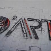 Interactive Touch Table Digital Is Changing In Store Retail Experience DArt Design