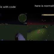How To Adjust Mob Spawns In JJK Minecraft Mod
