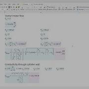 Blockpad Tab Stops