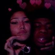 Hardest To Love By The Weeknd Sped Up