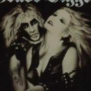 Grave Digger Witch Hunter