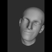Faceshift Test