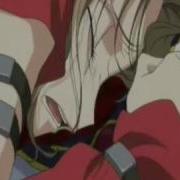 Re Quiem For A Dream Code Geass End