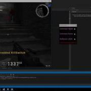 AssaultCube Cheat Created By IzzyMichiel