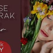 Buse Durak Sar Official Lyric Video