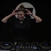 Belaria Invite Zaatar DJ Set Rinse France