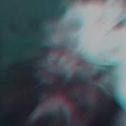 Bite Split Vapetricks