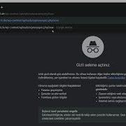 Wordpress Ninja Plugin 0day Shell Upload Bot
