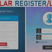 Angular 8 UPDATE PHP MySql CRUD Example Angular 8 PHP MySql Login Register Example 2019