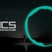 Spencer Maro Starfire Melodic Dubstep NCS Copyright Free Music