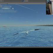AI Enabled High Level Layer For Posture Recognition With The Azure Kinect DK In A Unity3D Game