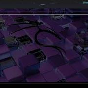 TryHackMe Simple CTF Walkthrough Step By Step Guide