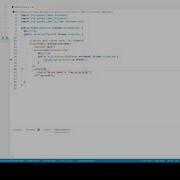 Camel K Java Debug In VS Code Through Right Click On Started Integrations On A Remote Server