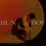 Run Boy