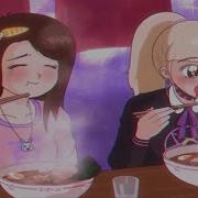 F U Lol Official Animated Music Video
