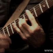 466 Bumcello Wet Acoustic Session