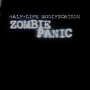 Zombie Panic Original Theme